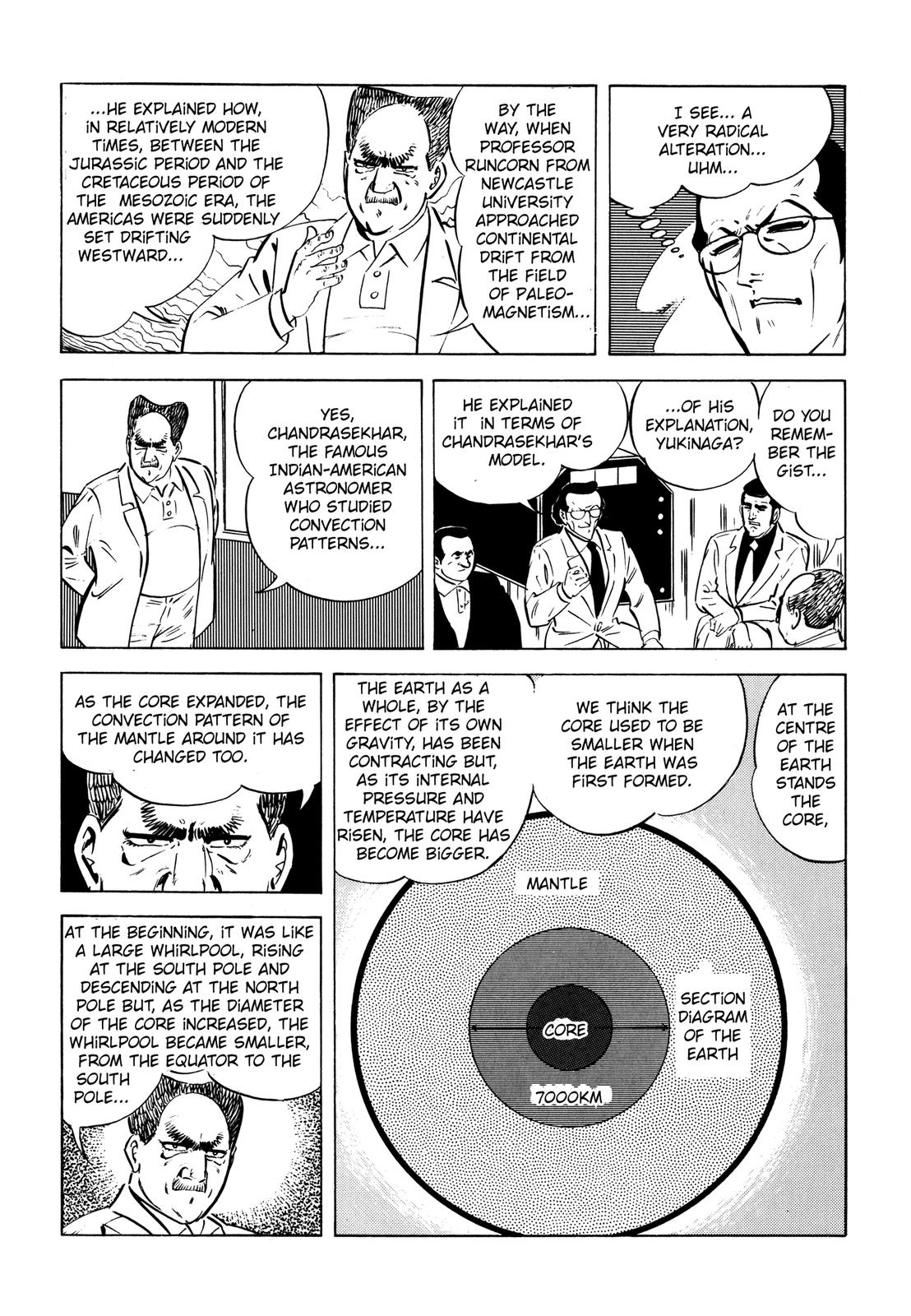 Page 60