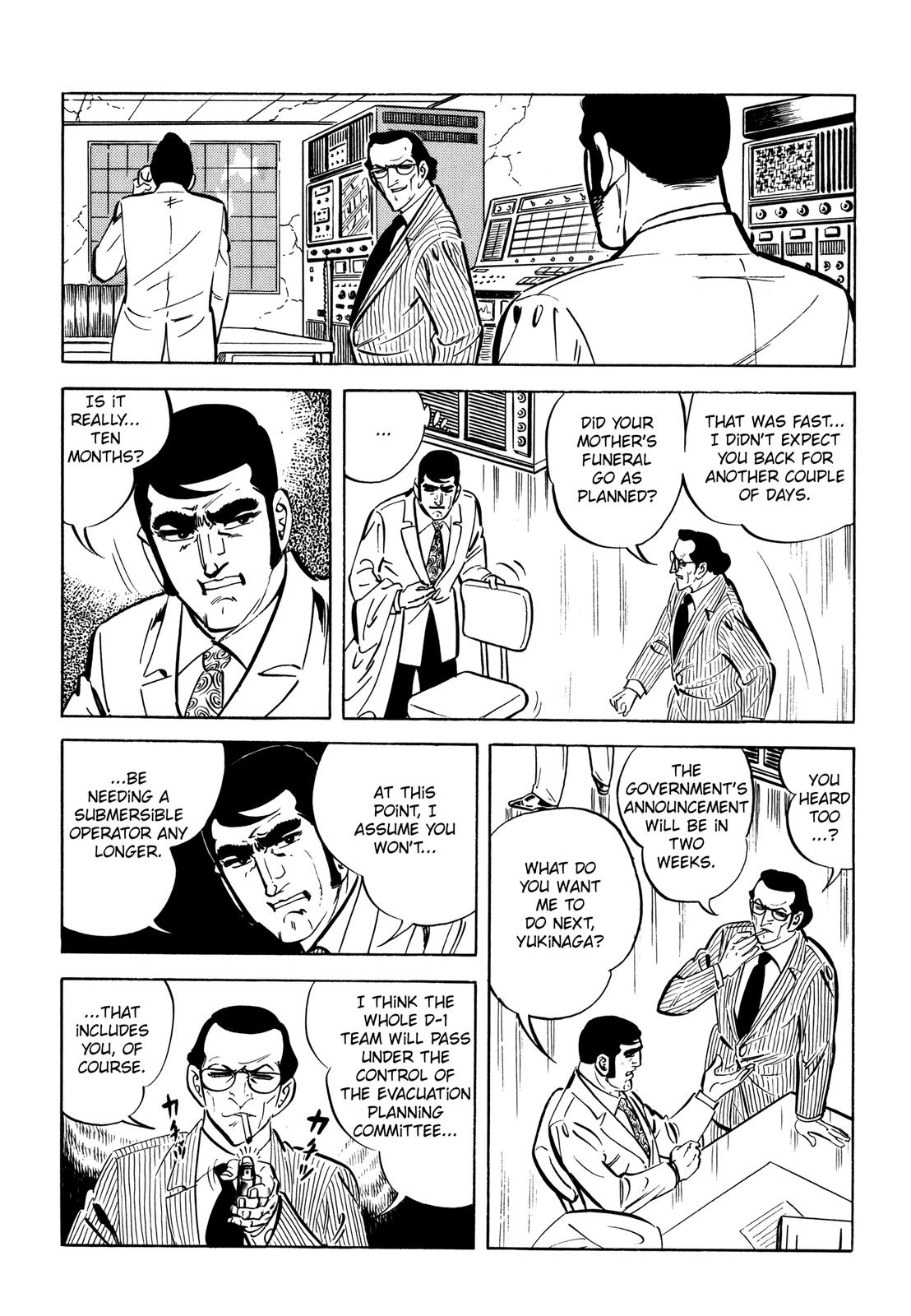 Page 128