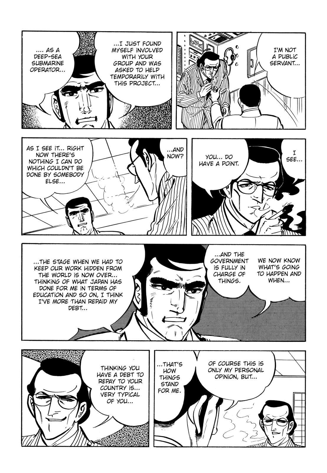 Page 129