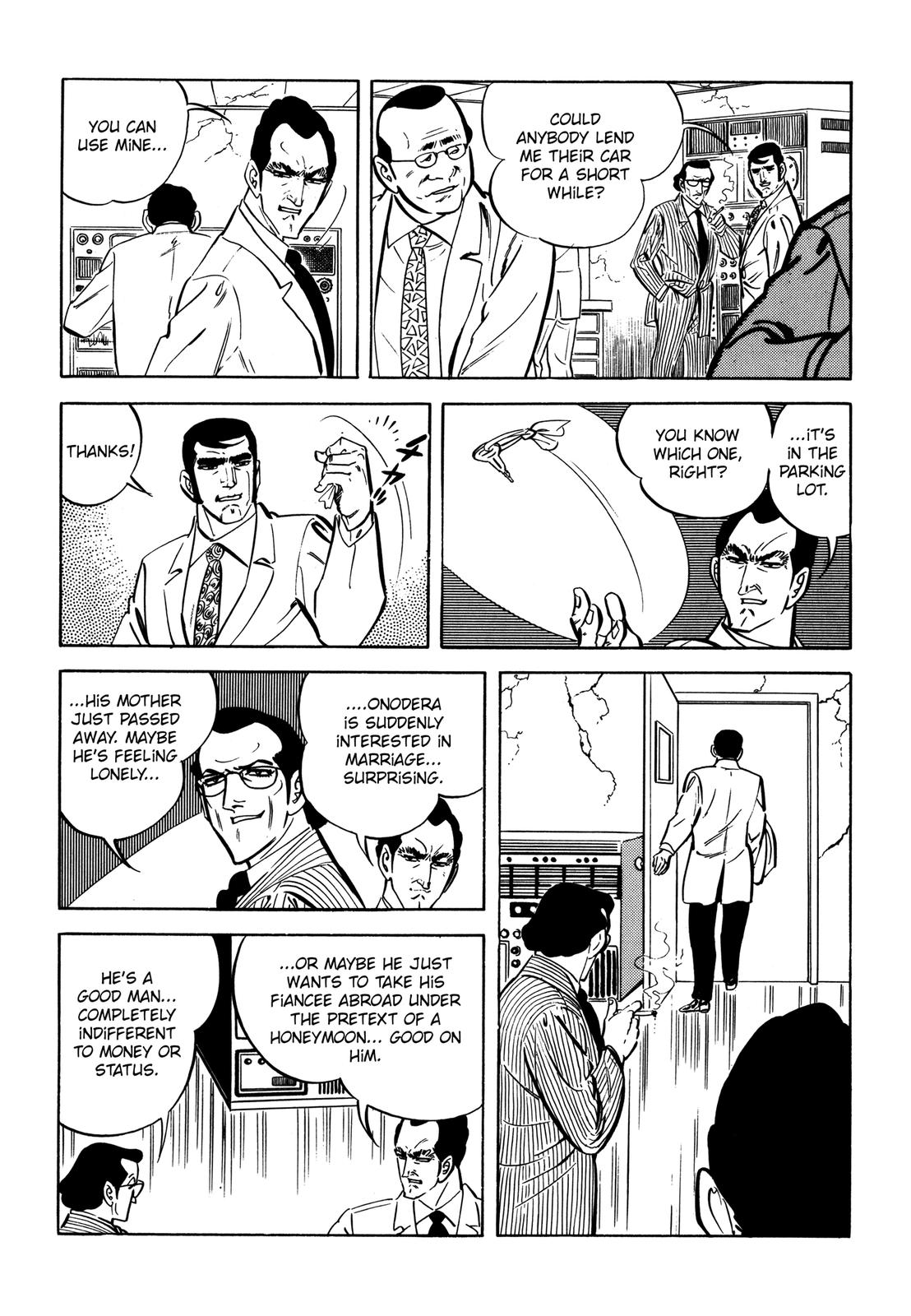 Page 131