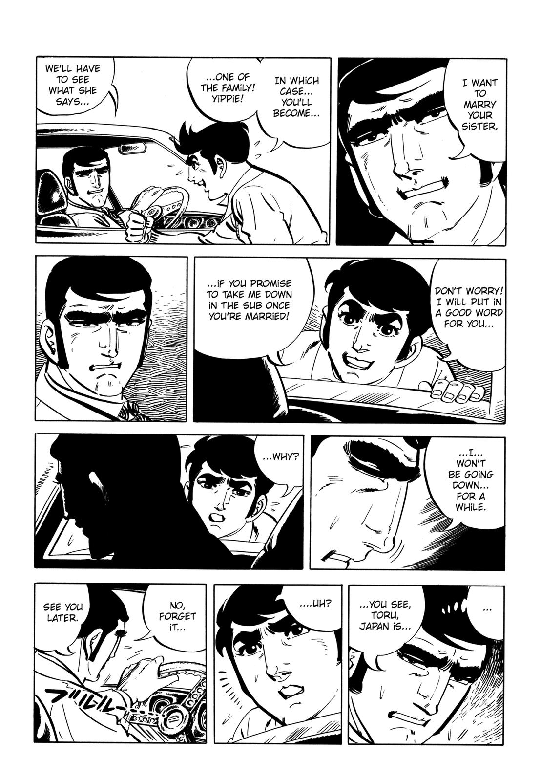 Page 136