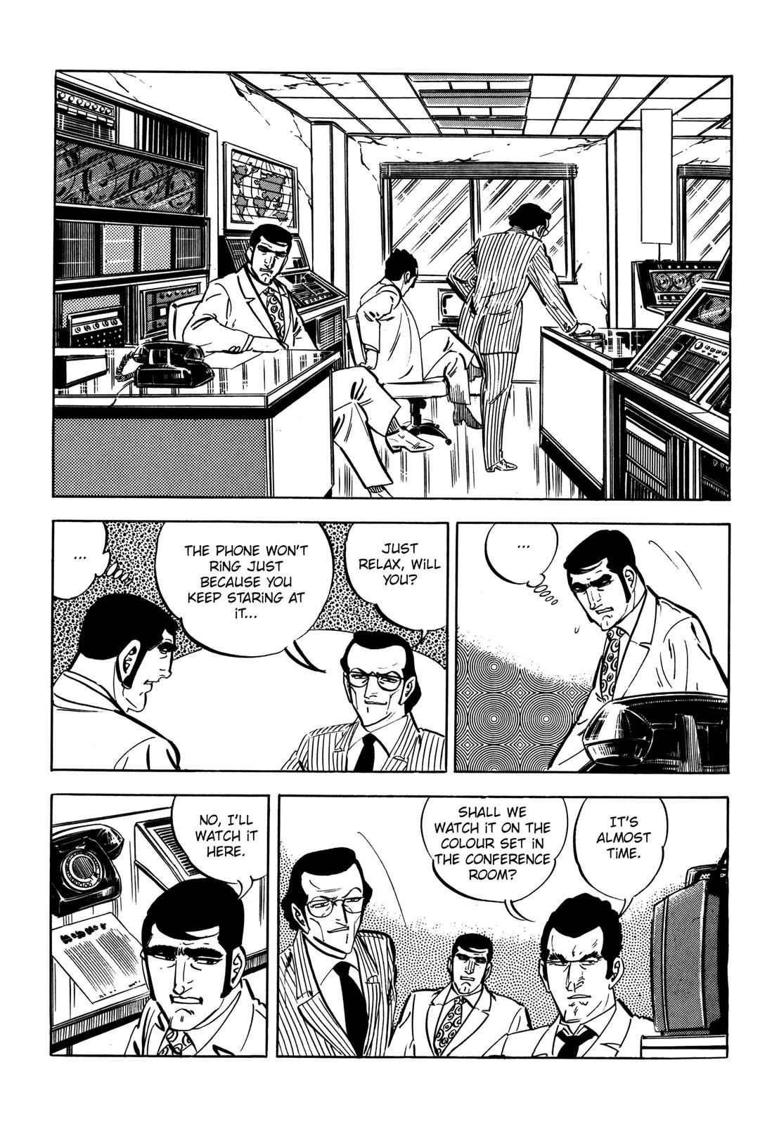 Page 156