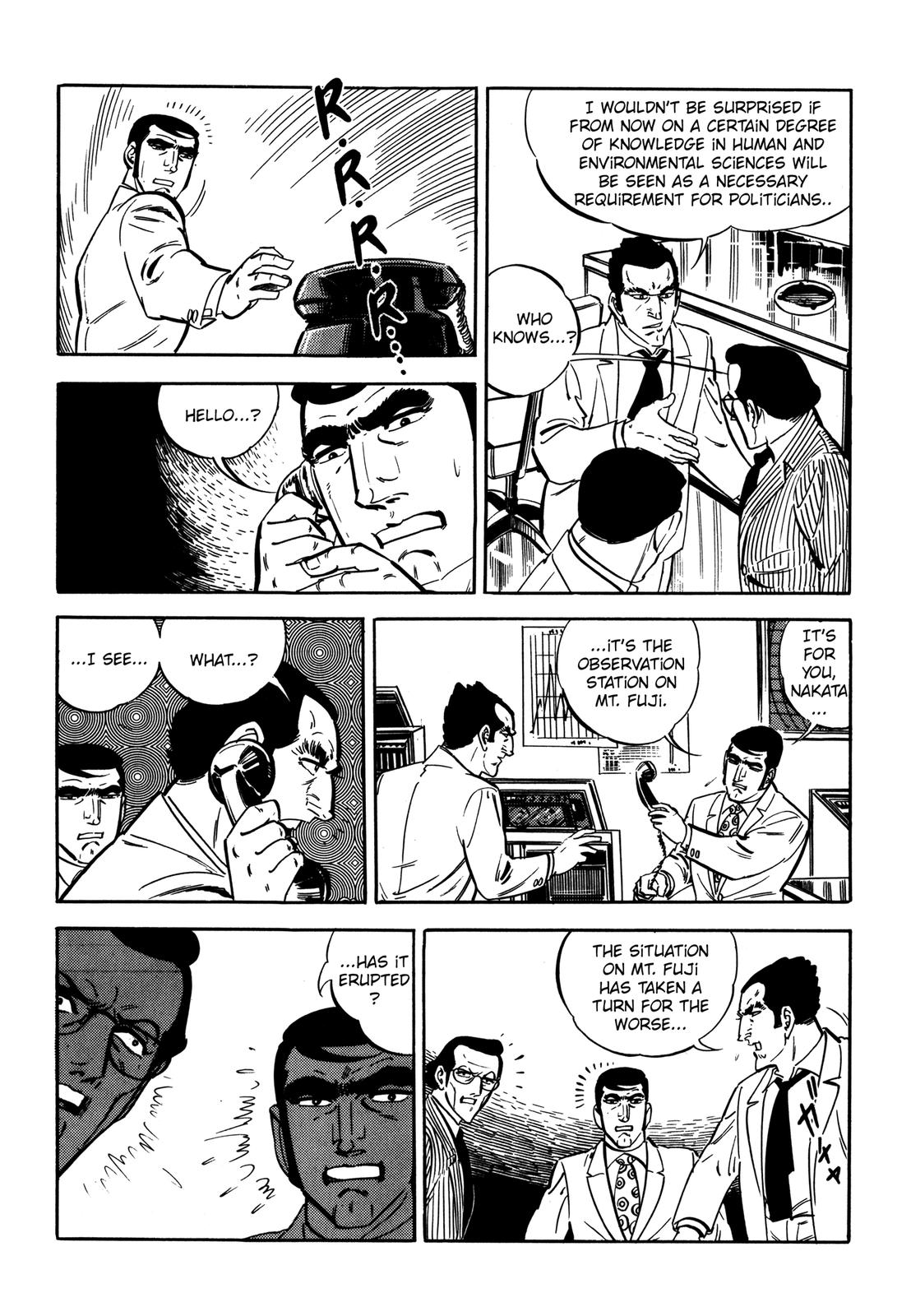 Page 160