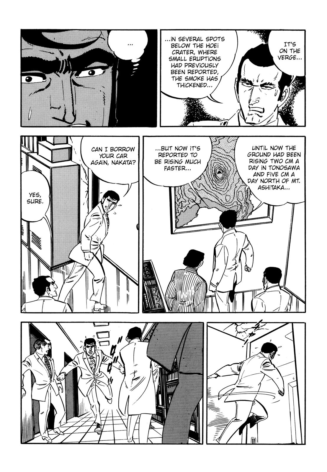 Page 161