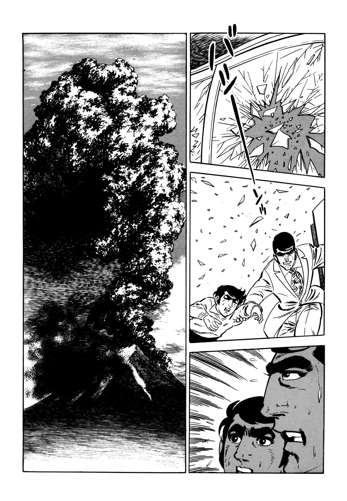 Page 166