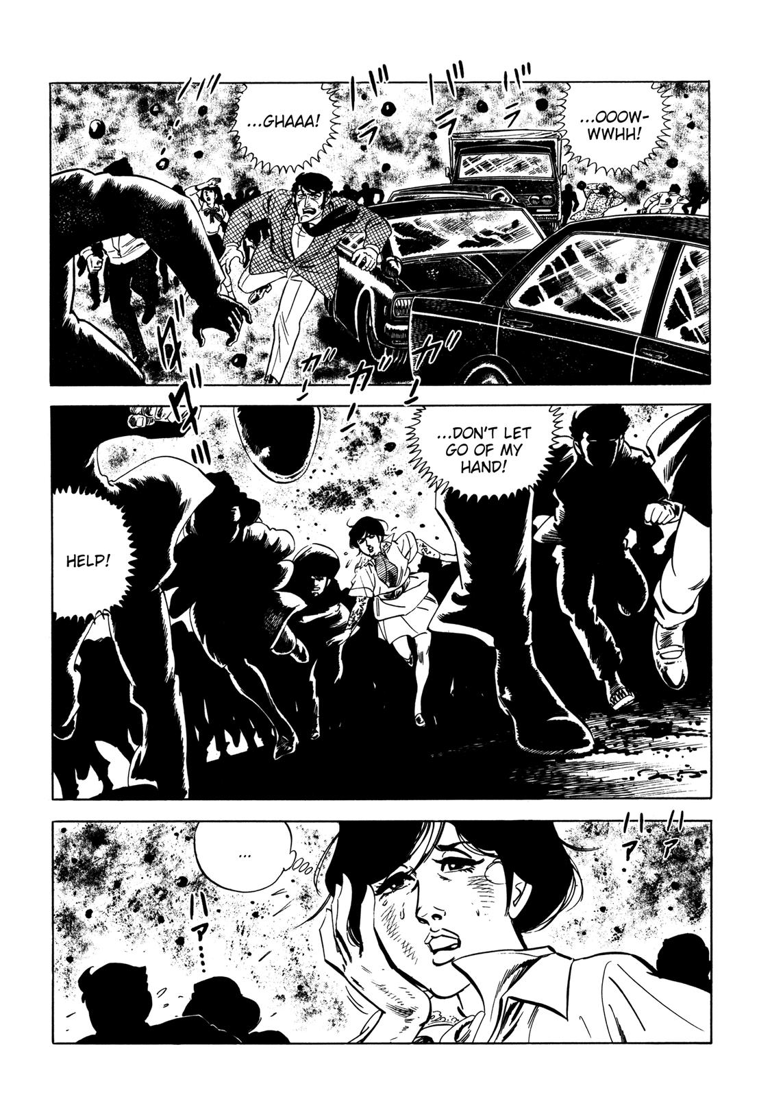 Page 169