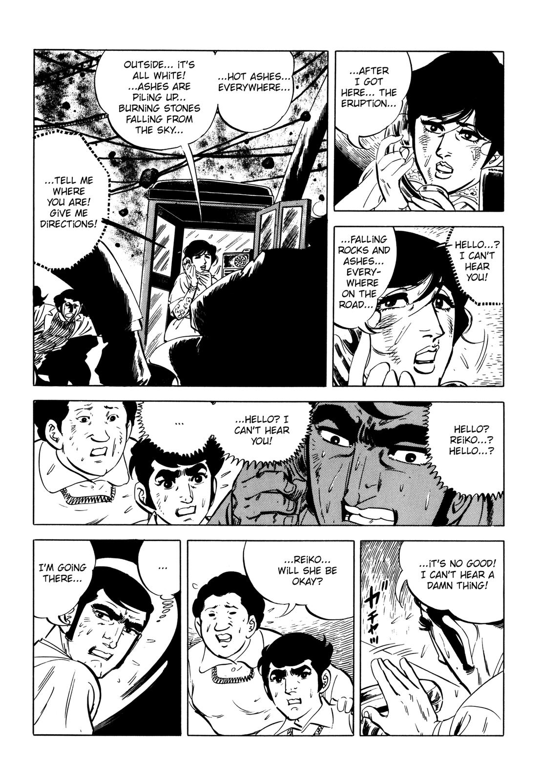 Page 172