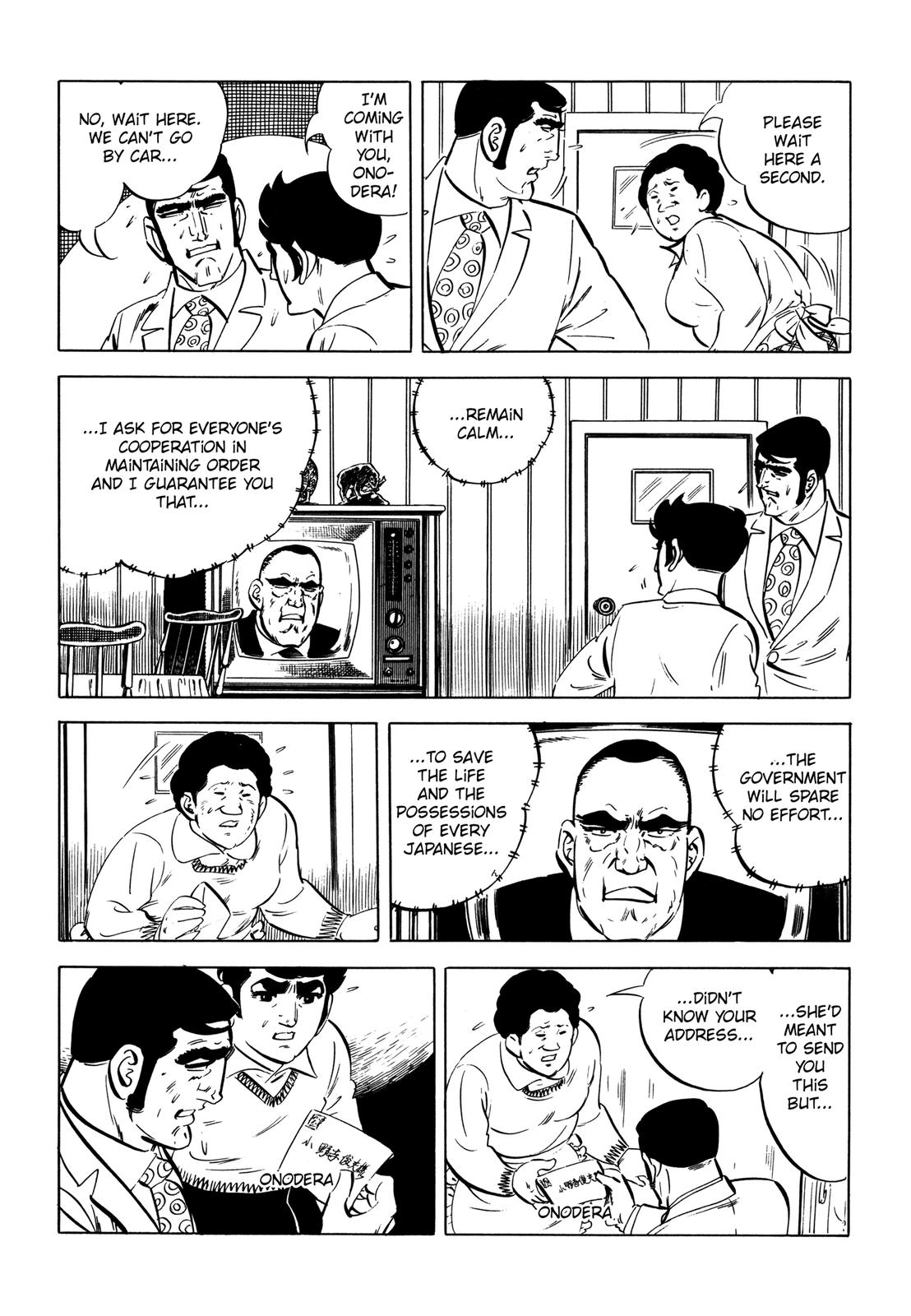 Page 173