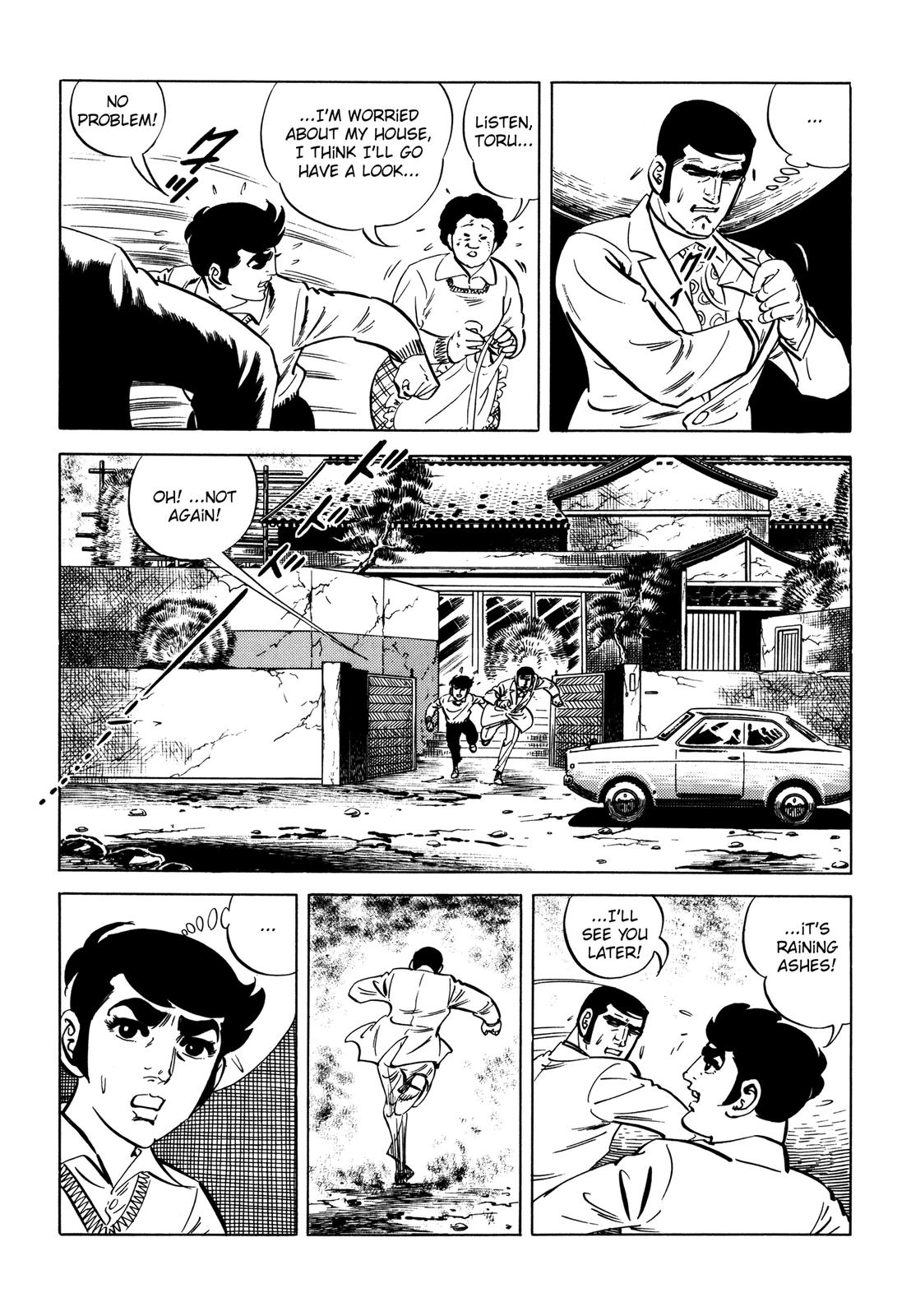 Page 174