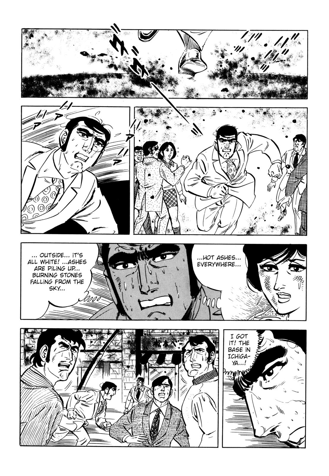 Page 175