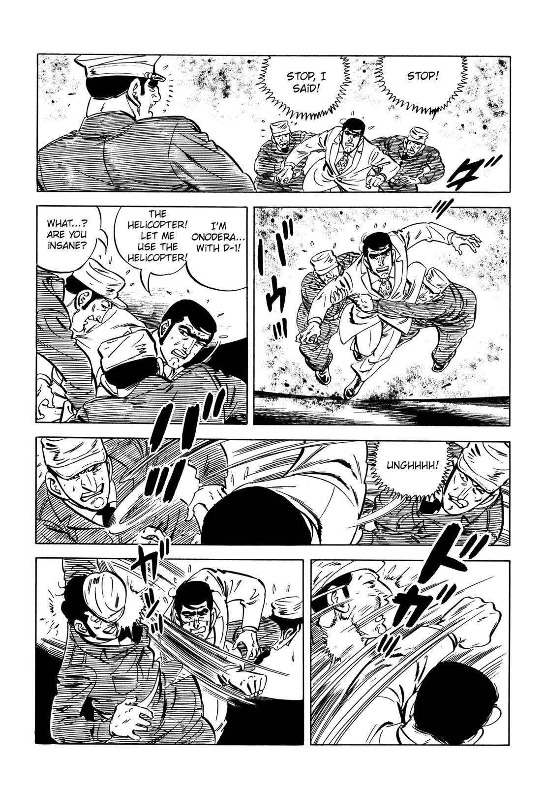 Page 178