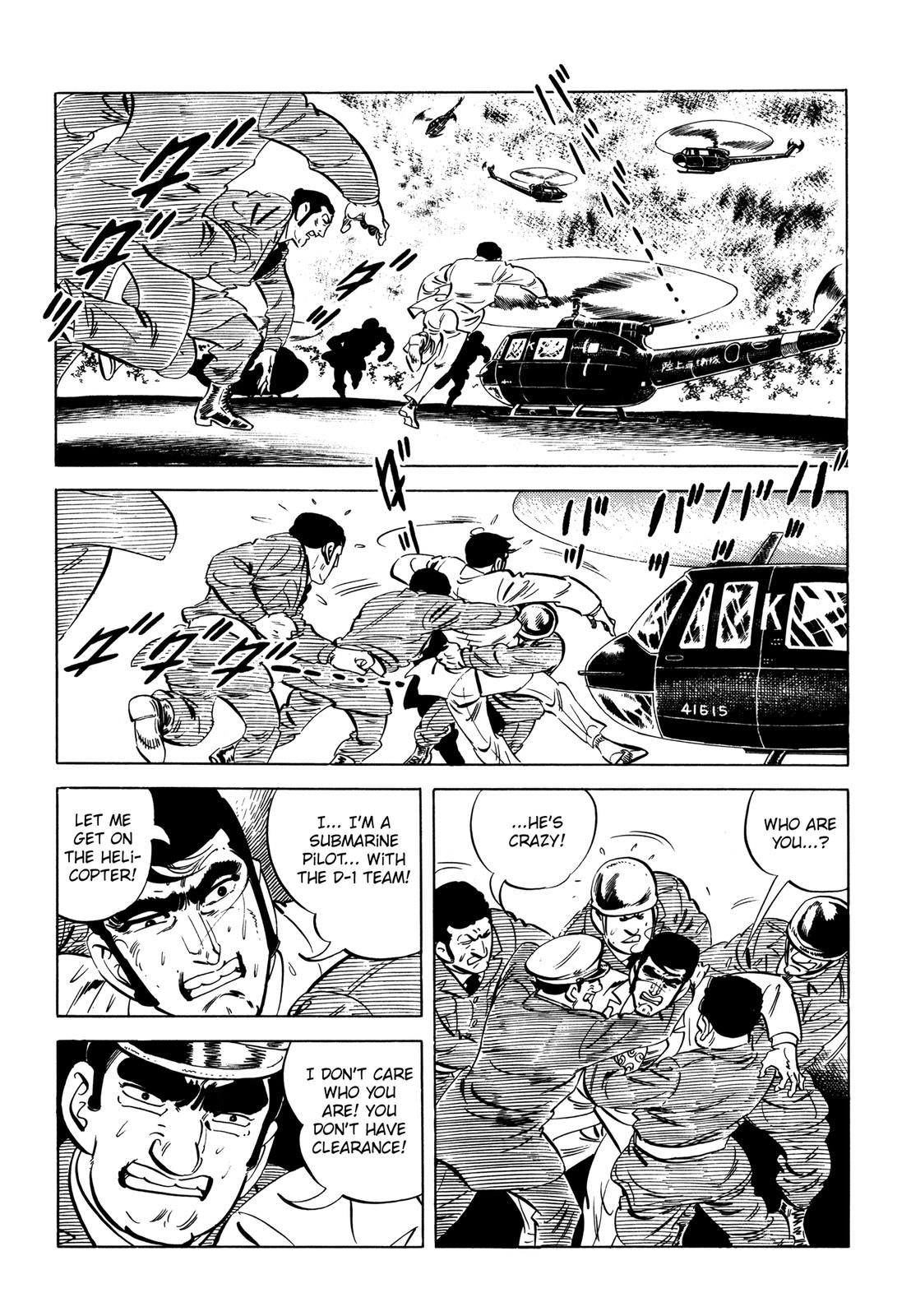 Page 179