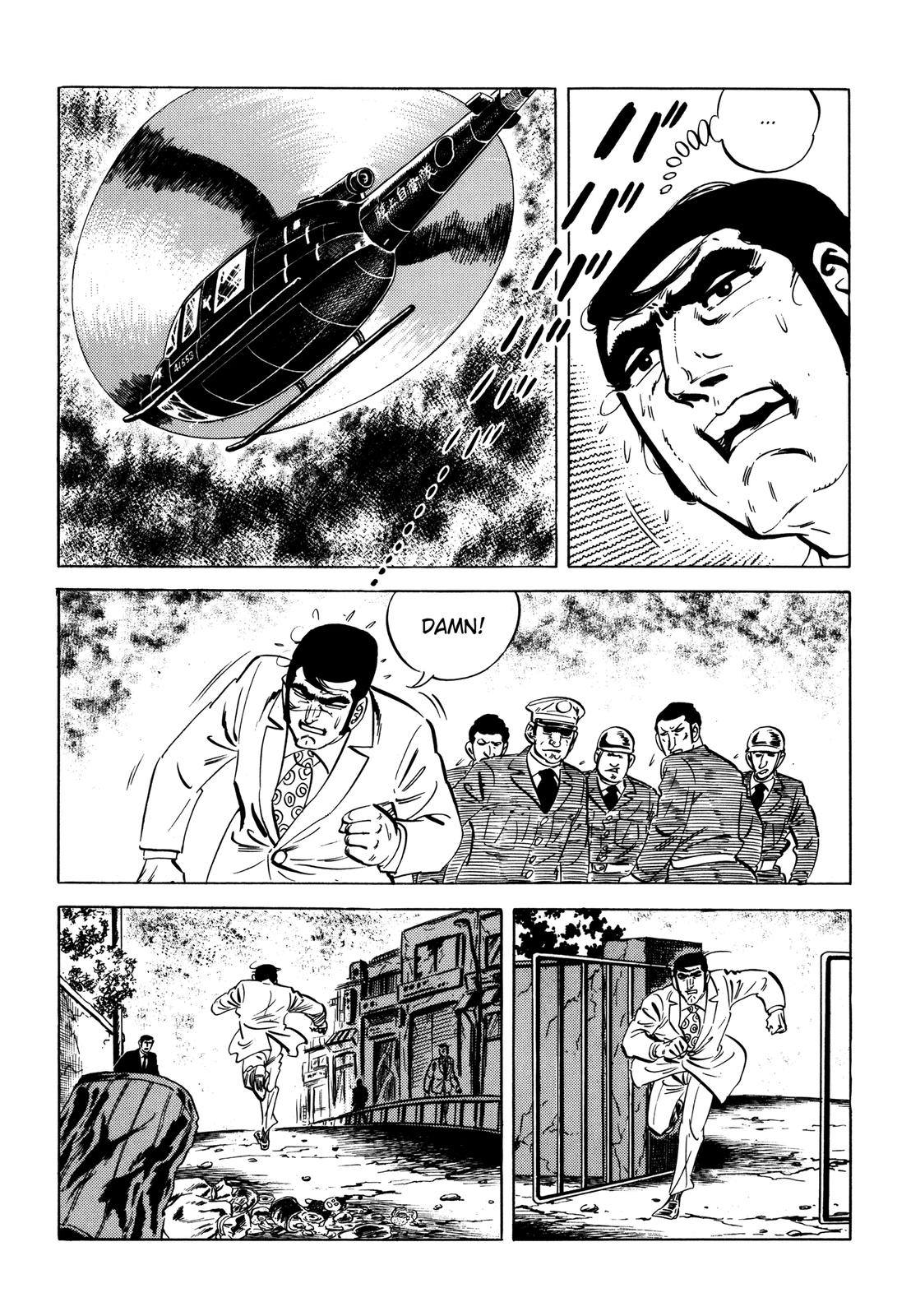 Page 180