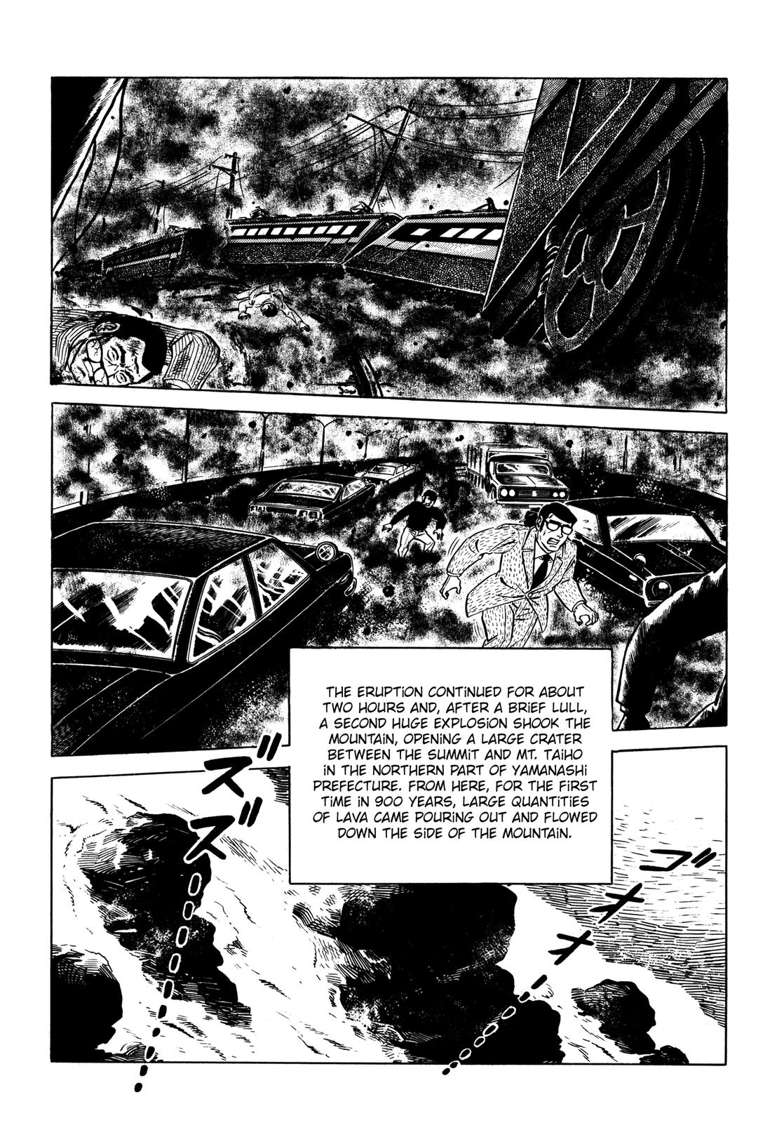 Page 183