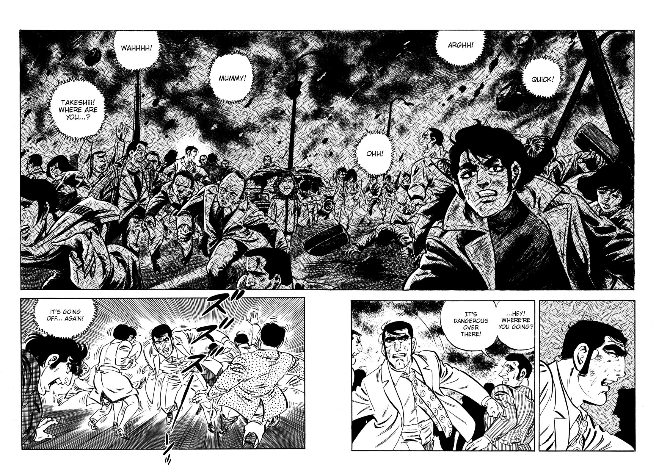 Page 185