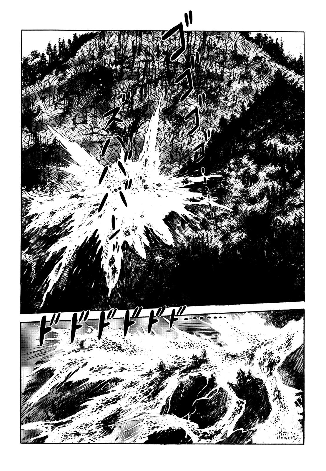 Page 187