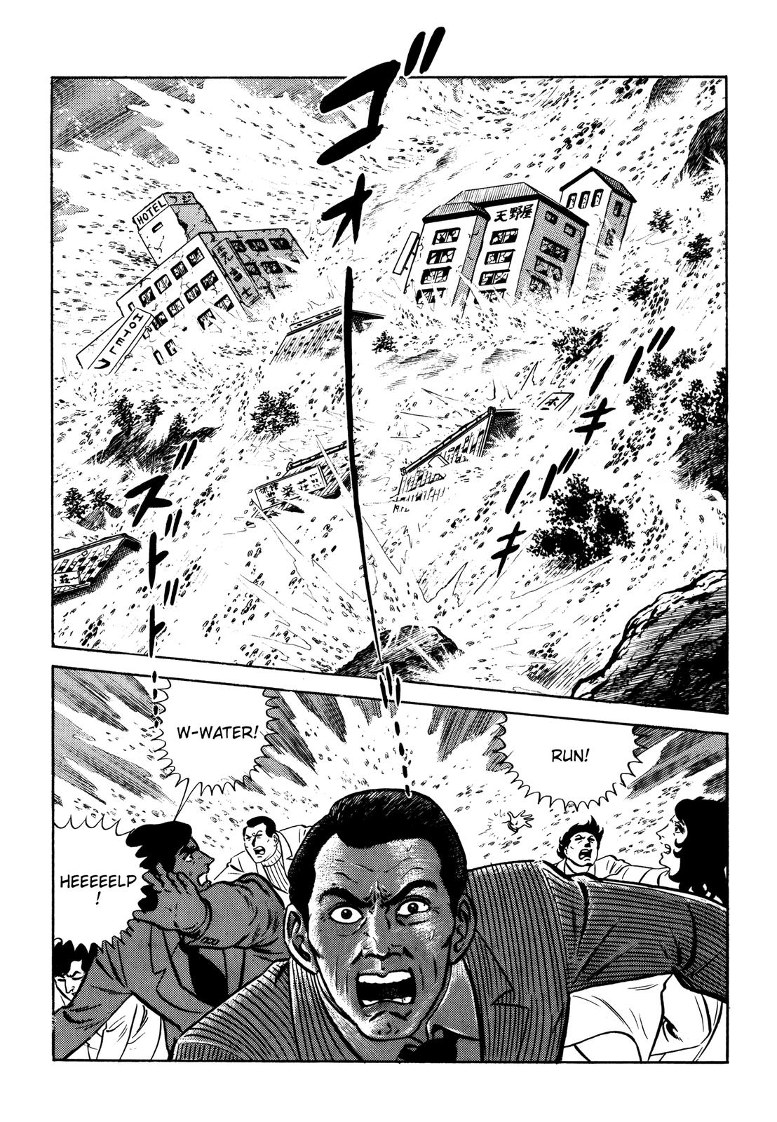 Page 188