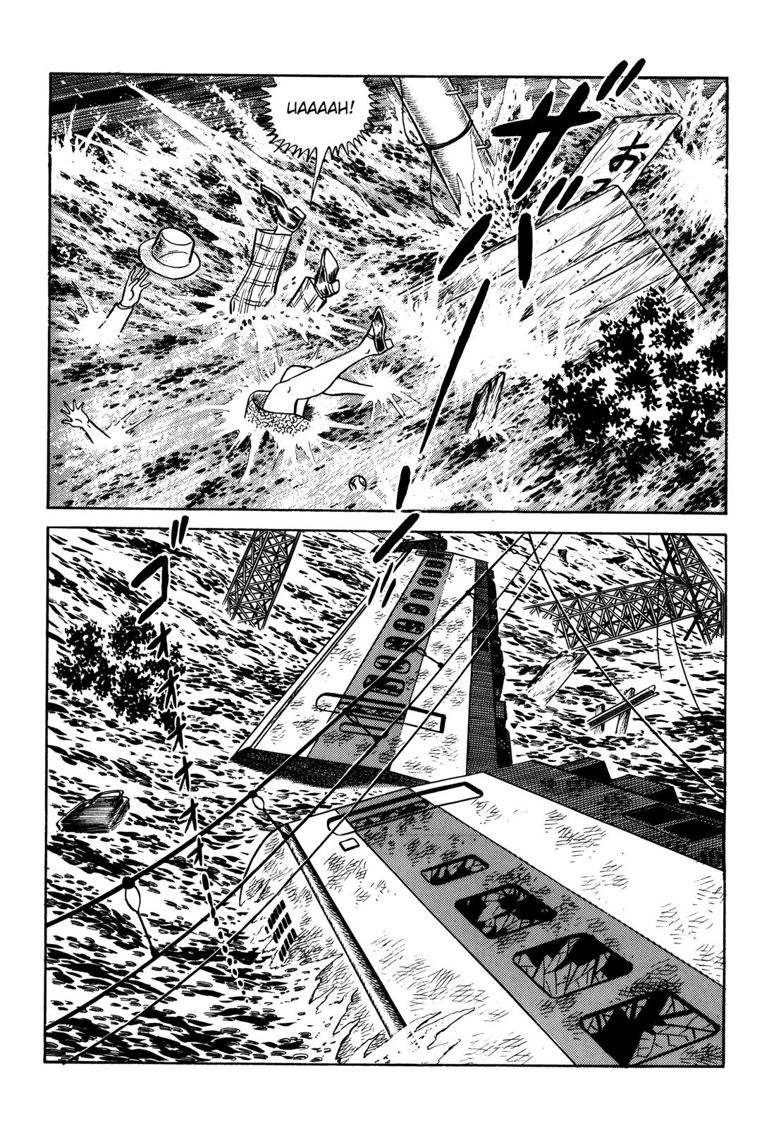 Page 189