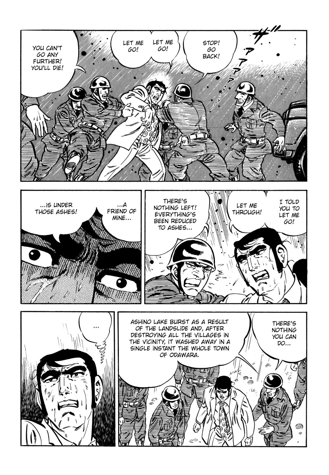 Page 190