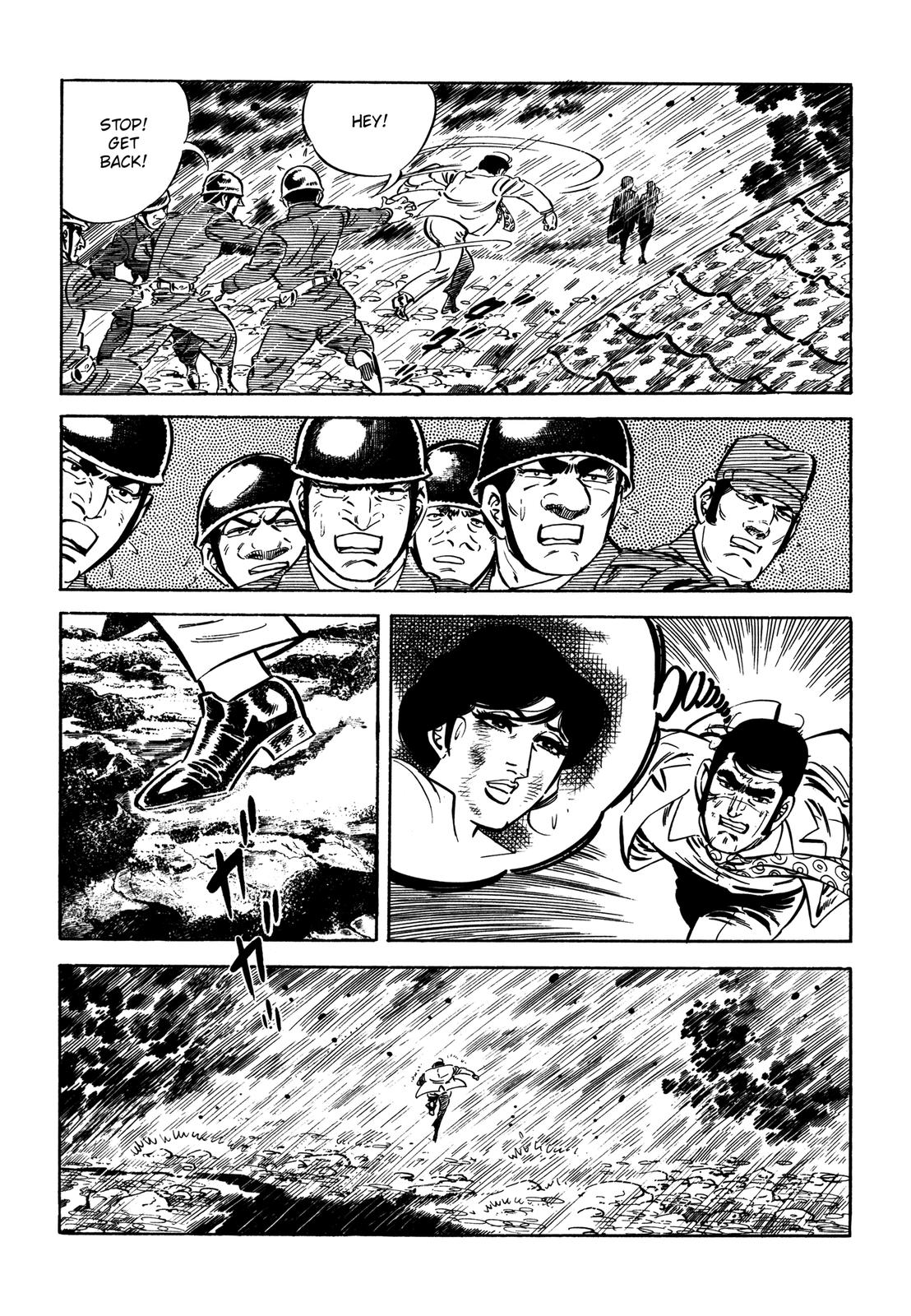 Page 191