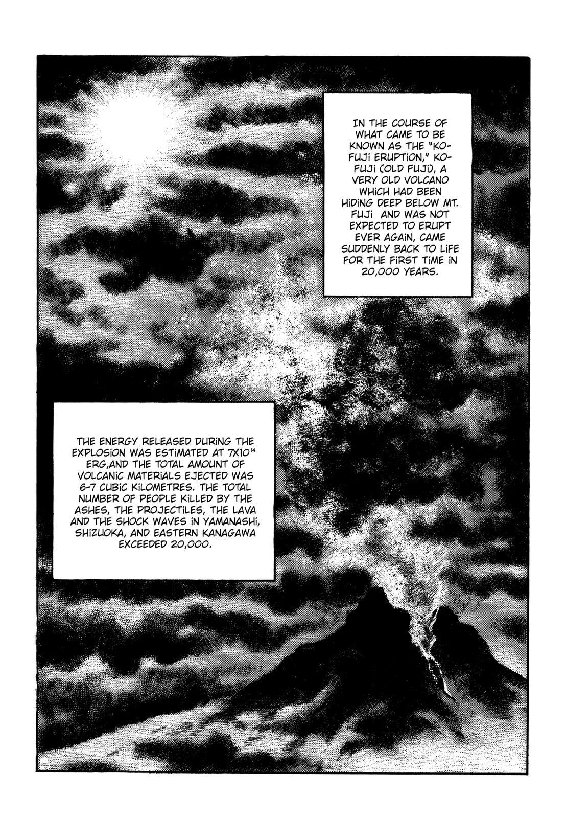 Page 192
