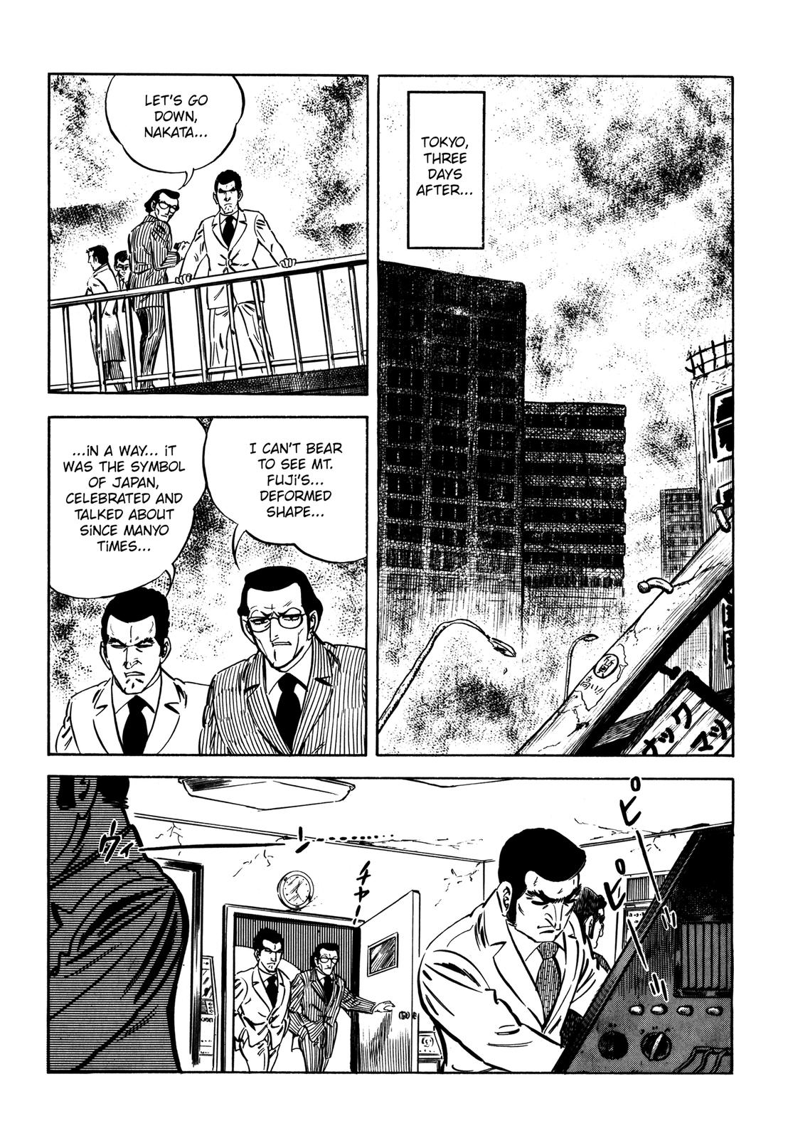 Page 193