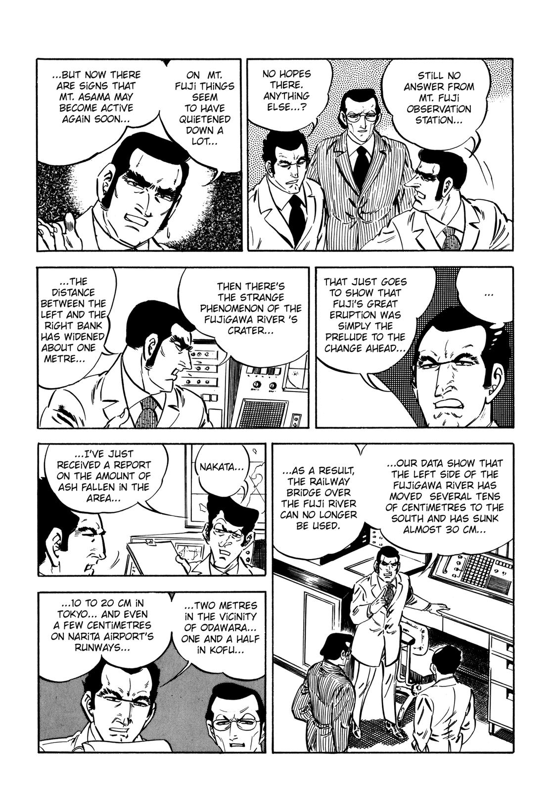 Page 194