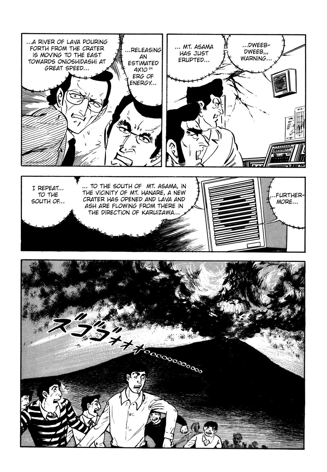 Page 196