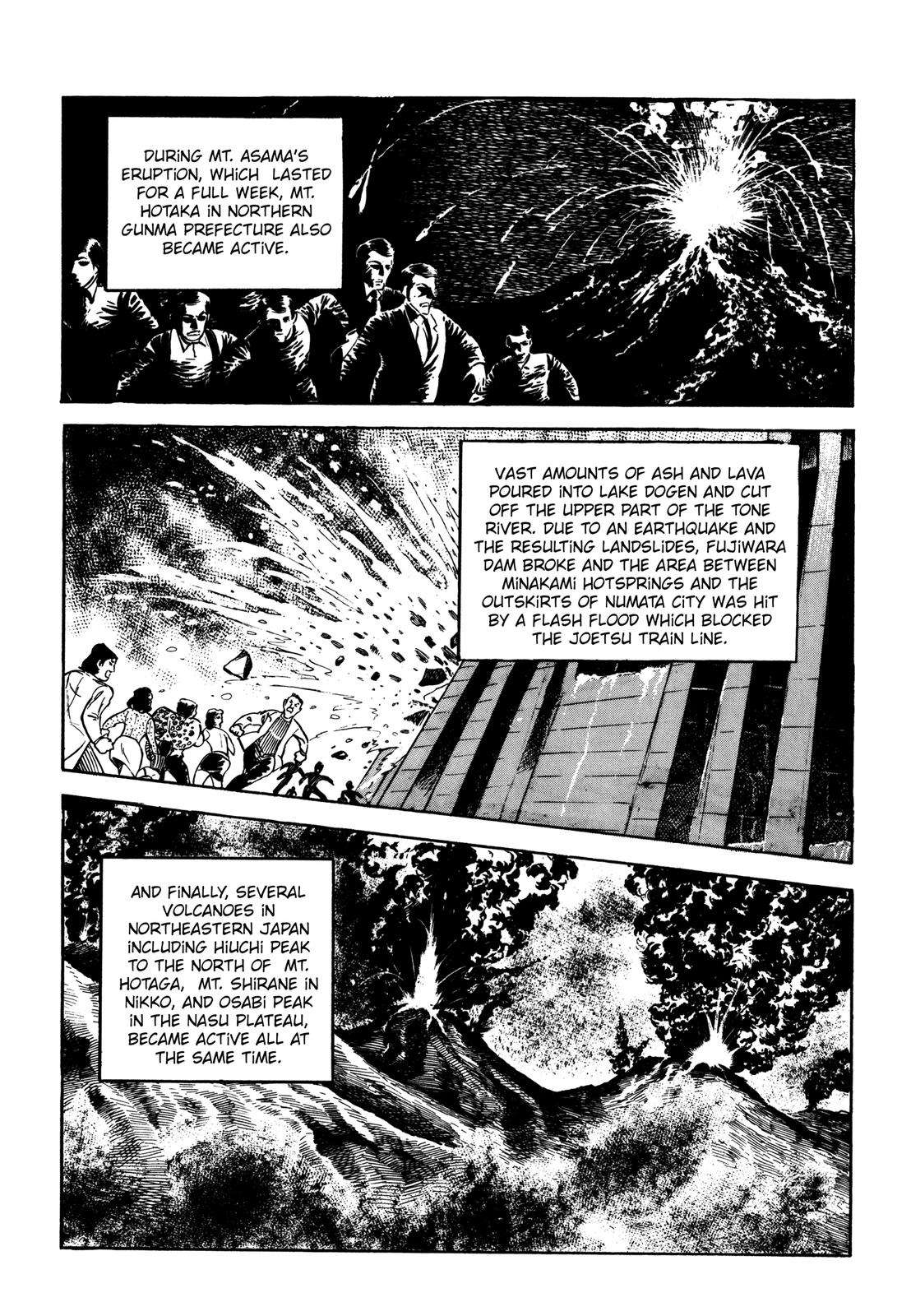 Page 198