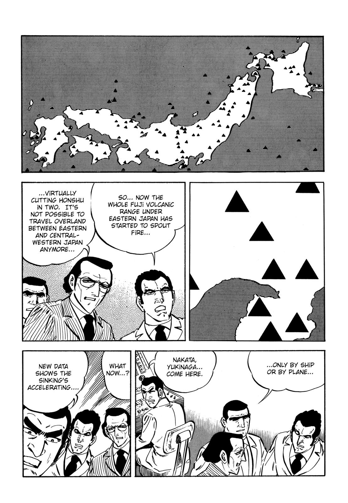 Page 199