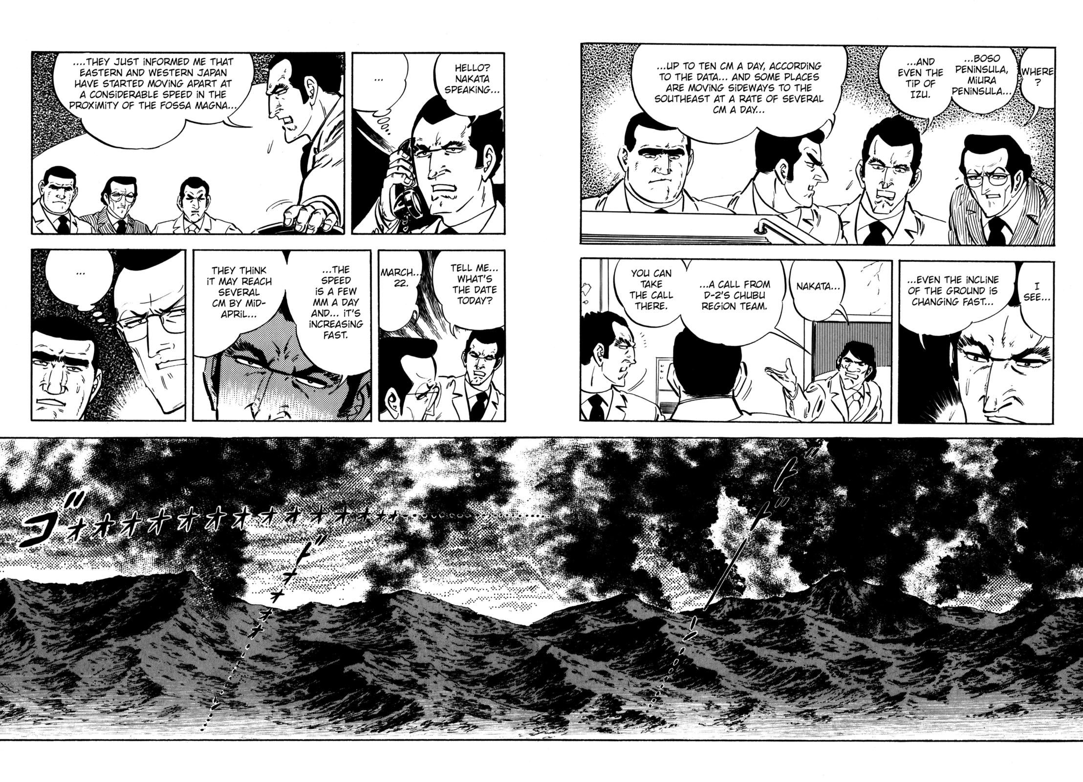 Page 200