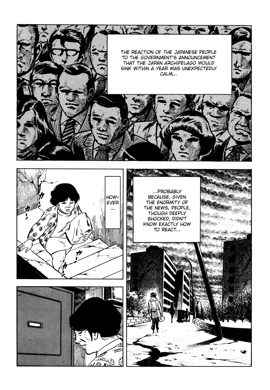Page 202