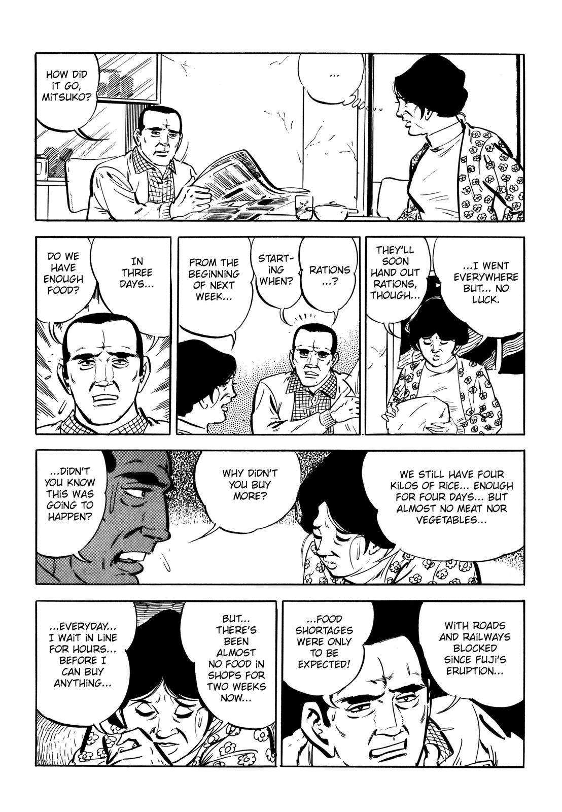 Page 203