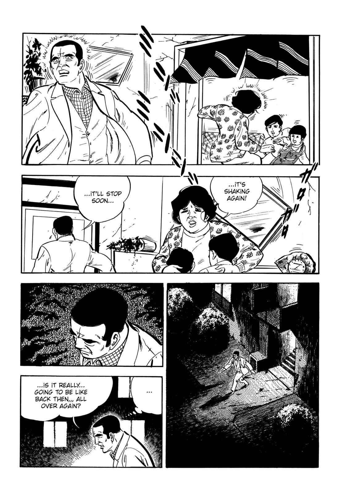 Page 206