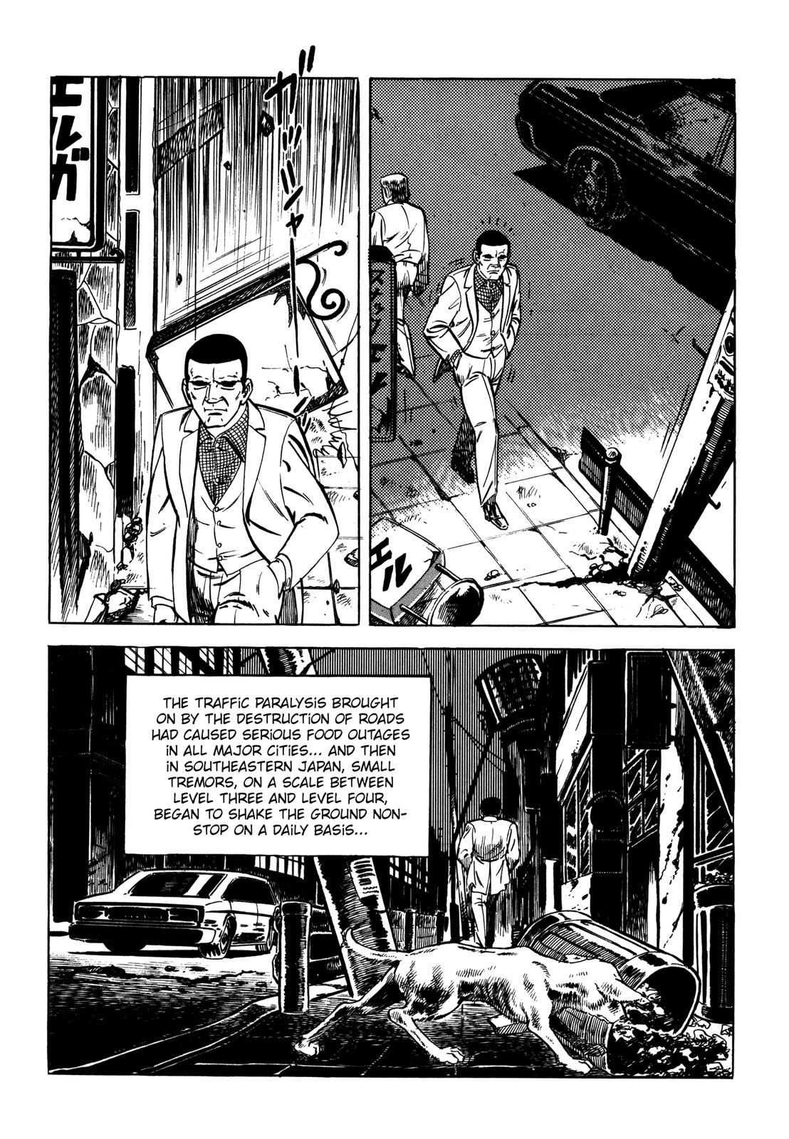 Page 208