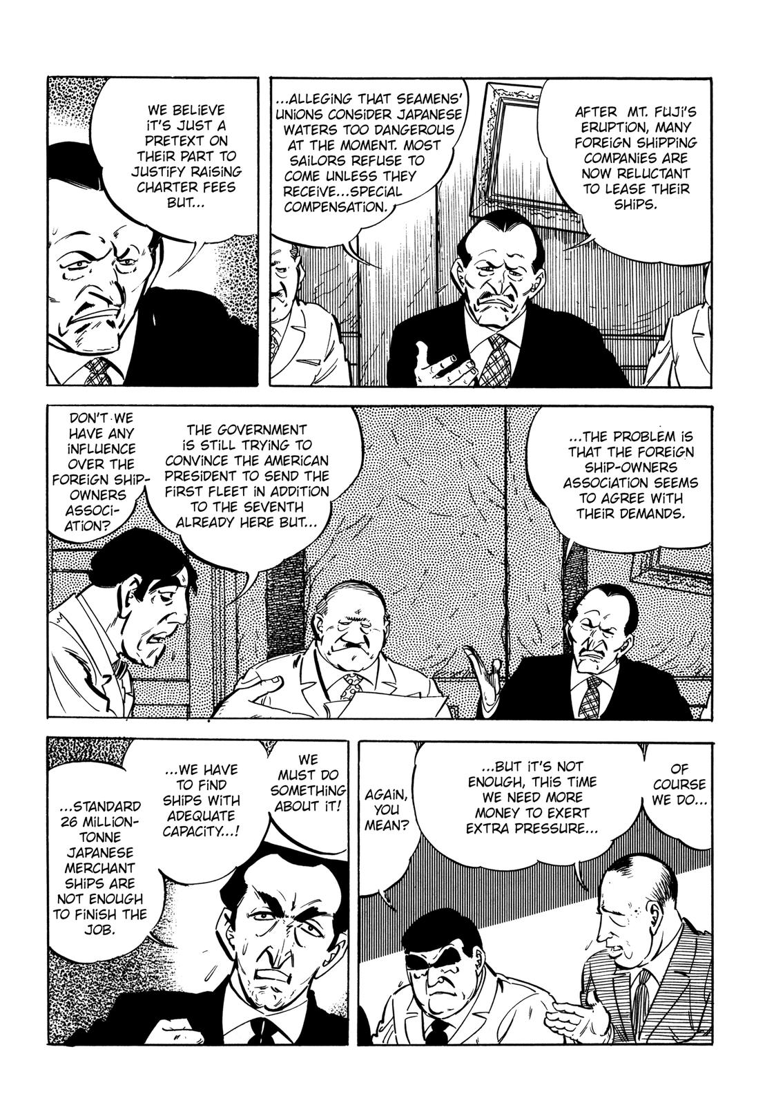 Page 210