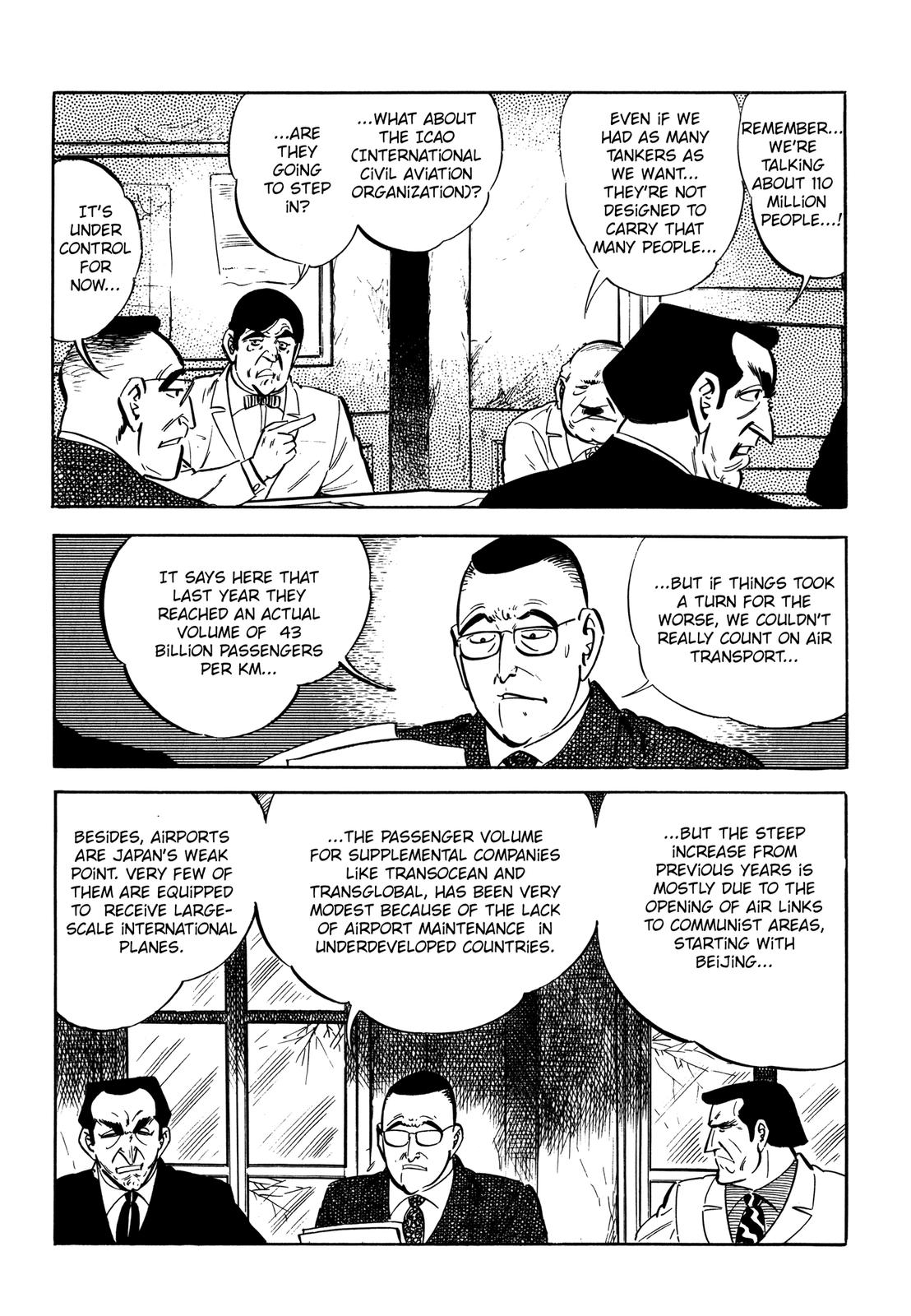 Page 211