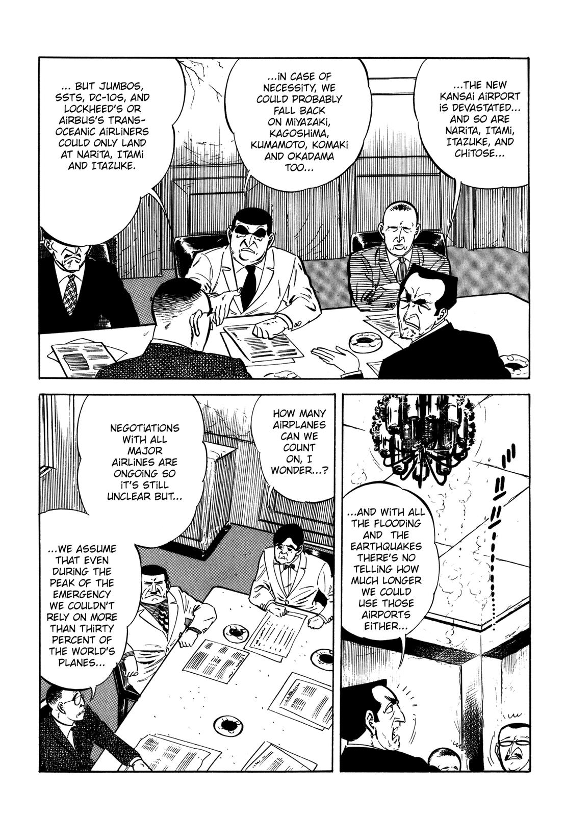 Page 212
