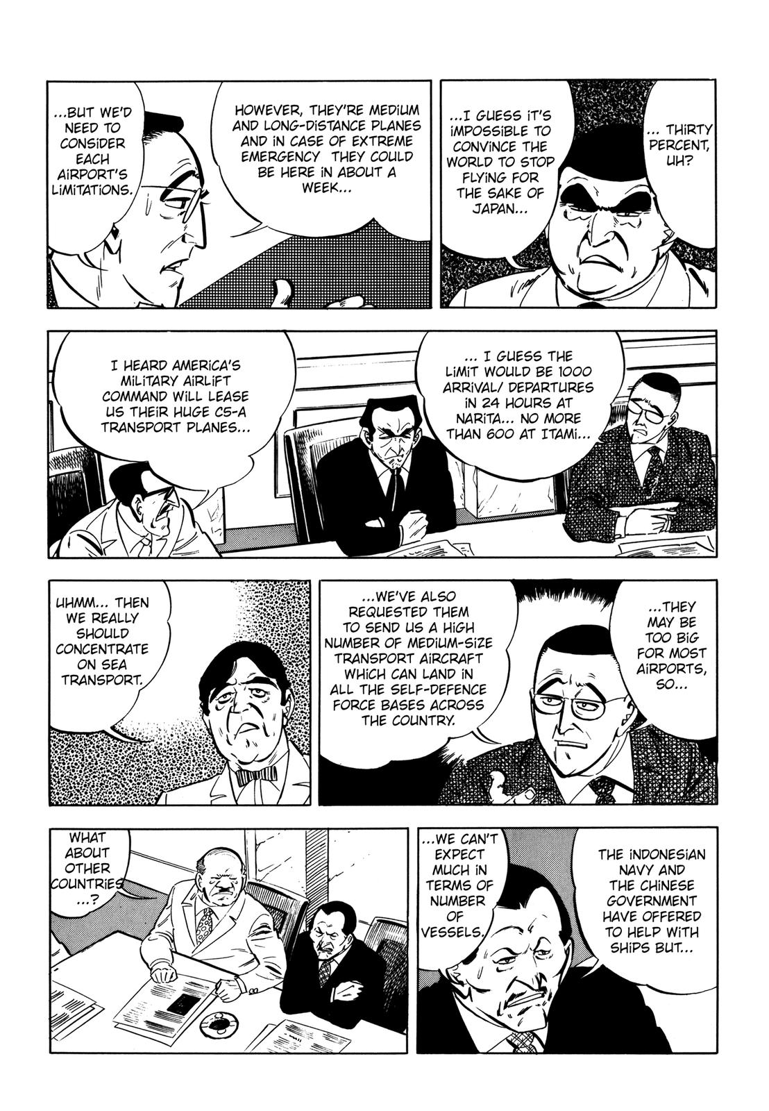 Page 213