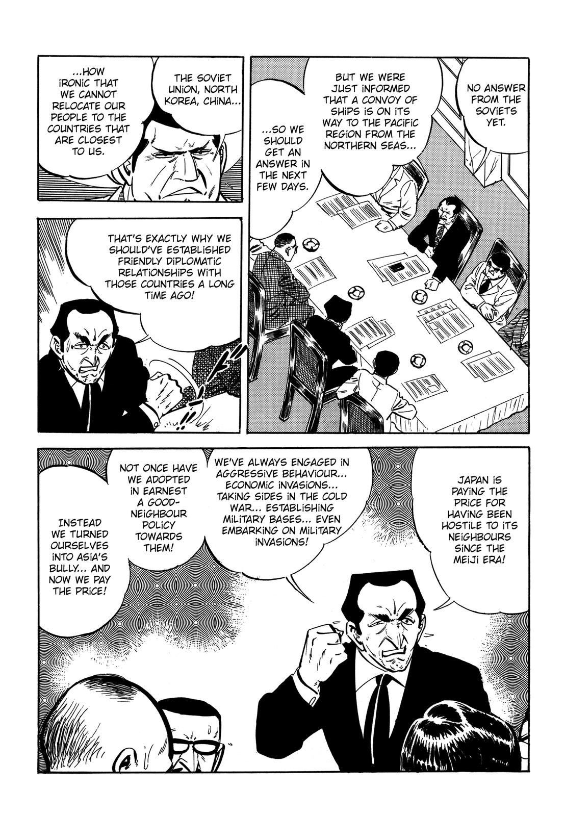 Page 214