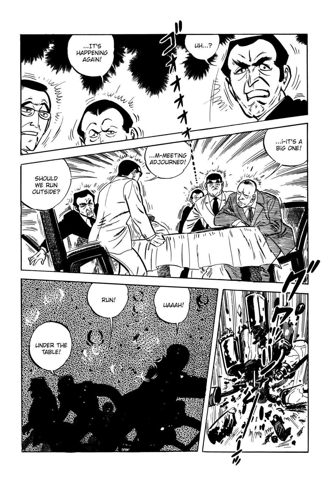 Page 215