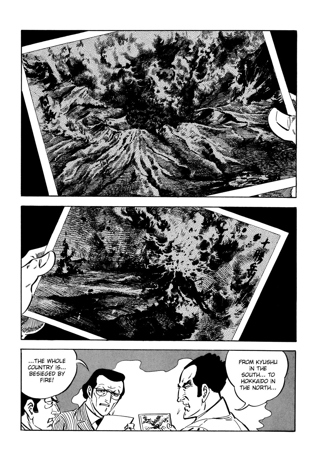 Page 217