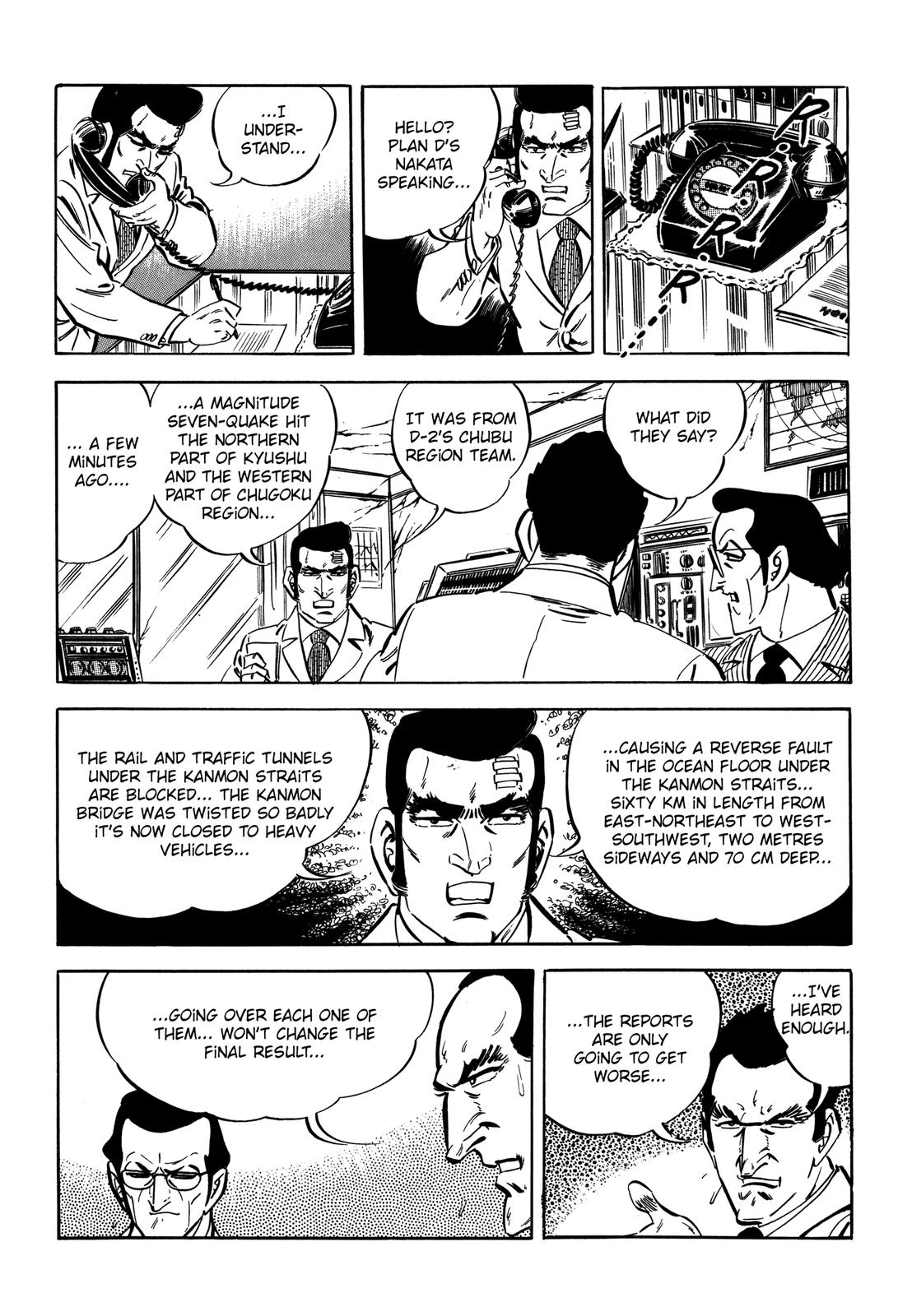 Page 218
