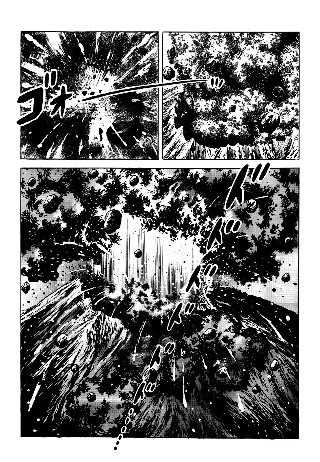 Page 220