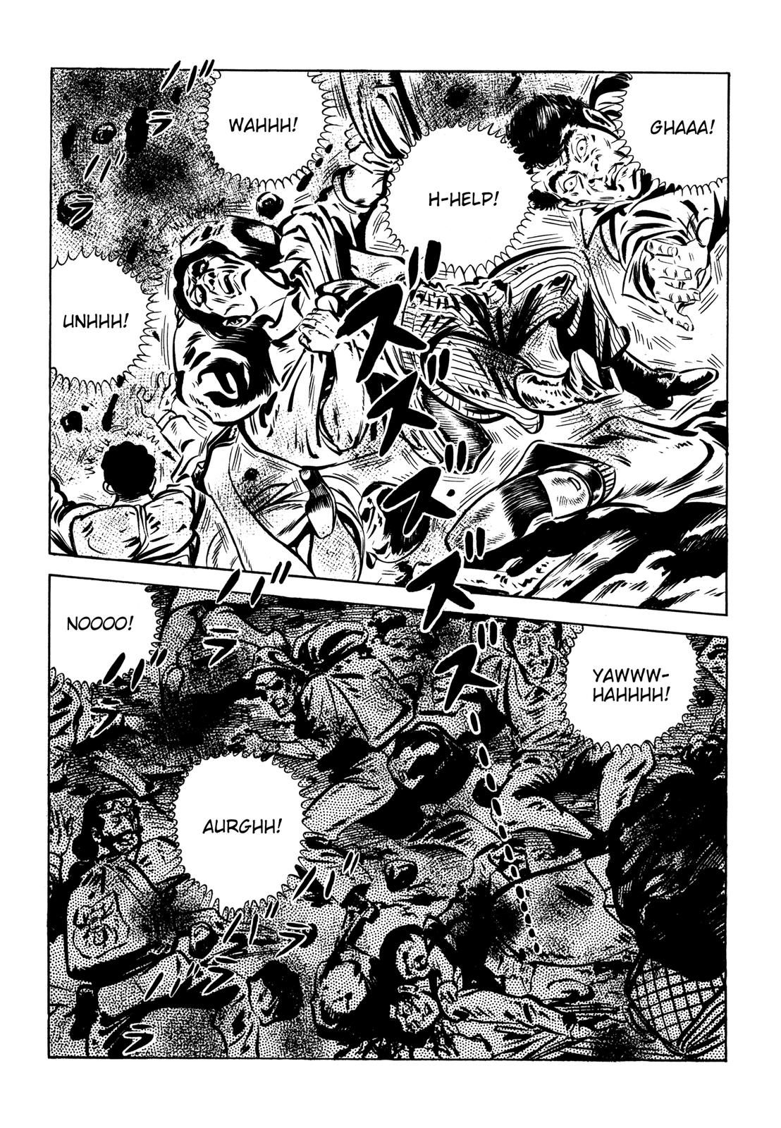 Page 221