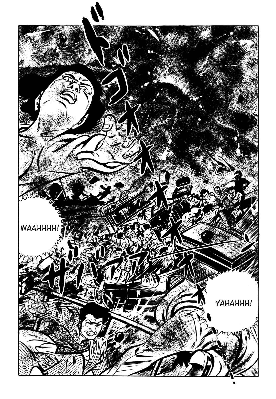 Page 222