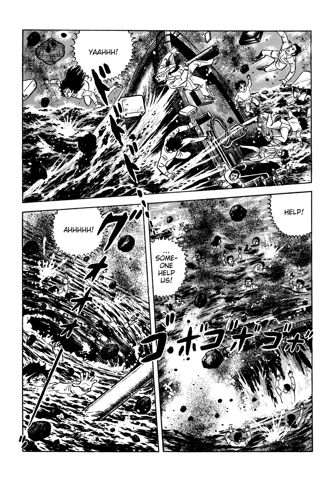 Page 223