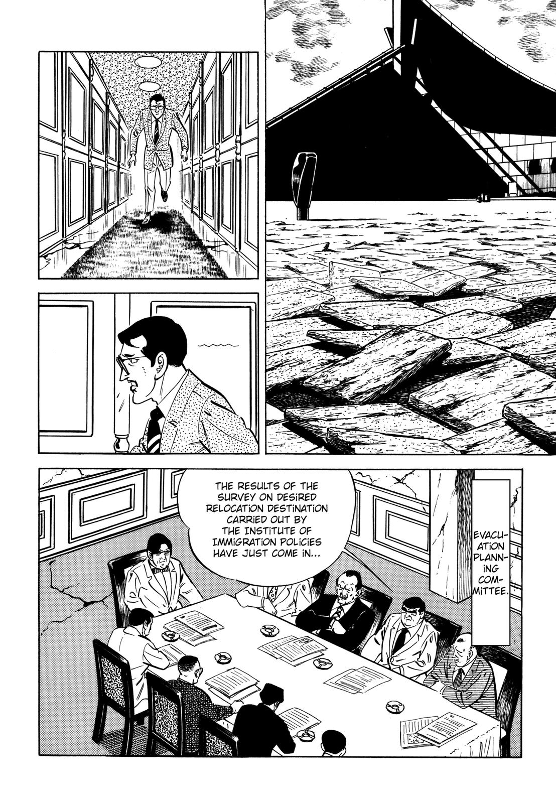 Page 224