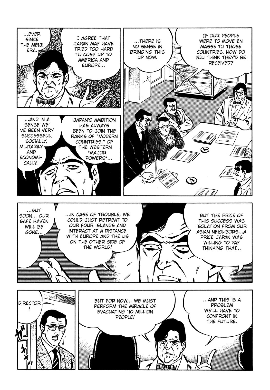 Page 226