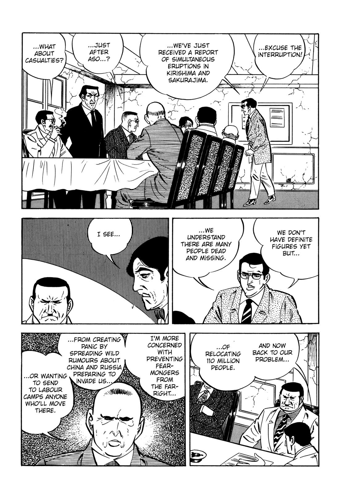 Page 227